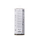 Фаллоимитатор SilexD Vetus Real Skin Flesh (8in MODEL 1) суперсофт-силикон+Silexpan, диаметр 4,1 см