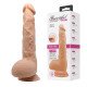 Фалоімітатор Beautiful Encounter Jason Flesh