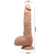 Фалоімітатор Beautiful Encounter Jason Flesh