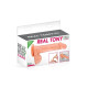 Фаллоимитатор Real Body Real Tony