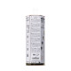 Фалоімітатор SilexD Johnny Real Skin Flesh (7in MODEL 1), суперсофт-силікон+Silexpan, діаметр 3,8см