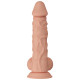 Фалоімітатор Beautiful Encounter Buraq Flesh