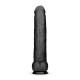 Фалоімітатор BUTTR - Operation Dingo Huge Dildo