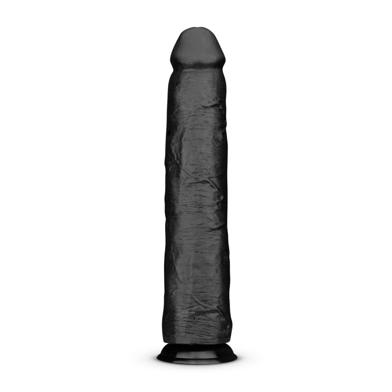 Фалоімітатор BUTTR - Operation Dingo Huge Dildo