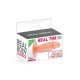 Фалоімітатор Real Body Real Tim