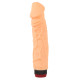 Вибратор You2Toys Big Boy Телесный