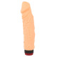 Вибратор You2Toys Big Boy Телесный