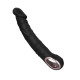Вибратор B - Series Cute Realistic Vibrator Black