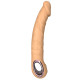 Вібратор B - Series Cute Realistic Vibrator Flesh