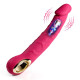 Вибратор B - Series Cute Realistic Vibrator Pink