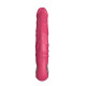 Вибратор B - Series Cute Realistic Vibrator Pink
