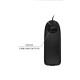 Вібратор Beautiful Encounter Johnson Flesh
