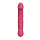 Вибратор B - Series Cute Realistic Vibrator Pink