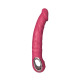 Вибратор B - Series Cute Realistic Vibrator Pink