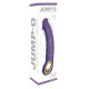 Вібратор B - Series Cute Realistic Vibrator Purple