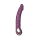 Вібратор B - Series Cute Realistic Vibrator Purple