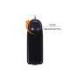 Вібратор LyBaile The Big Penis Strong Stimulation Vibrator, 23,5 см
