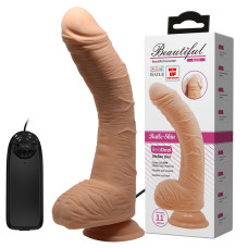 Вібратор Beautiful Encounter Alex Flesh