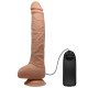 Вібратор Beautiful Encounter Dick Flesh