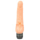 Вибратор You2Toys Diabolo Телесный