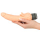Вибратор You2Toys Diabolo Телесный