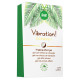 Рідкий вібратор Intt Vibration Coconut Vegan (15 мл), дуже смачний, діє до 30 хвилин