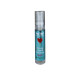 Рідкий вібратор 5th Paradise Strong Liquid Vibration Lollipop, 10 мл