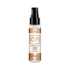 Збудливий гель для клітора Sensuva для Her Arousal Gel Coffee Cake 29 мл