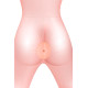 Надувная кукла Candy Dolls Hot Redhead