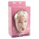 Секс лялька NMC Cum Swallowing Doll Tessa Q. Тілесна