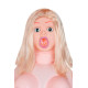 Надувная кукла Candy Dolls Pretty Blonde