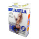 Надувна секс лялька B - Series Lyla Bruksela