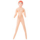 Секс кукла You2Toys Fire Телесная