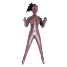 Надувная кукла B - Series LaLa Alecia 3D Vibrating