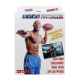 Надувная кукла B - Series LaLa American Footballer Male Doll