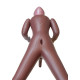 Надувна лялька B - Series LaLa Kickboxer Male Doll