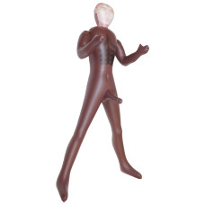 Надувная кукла B - Series LaLa Kickboxer Male Doll