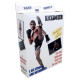 Надувна лялька B - Series LaLa Kickboxer Male Doll
