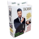 Надувна секс лялька B - Series LaLa Boss Male Doll