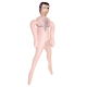 Надувна секс лялька B - Series LaLa Boss Male Doll