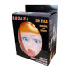 Надувна лялька B - Series LaLa Roxana 3D