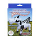 Надувна секс лялька B - Series LaLa Cow Matylda