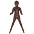 Секс кукла You2Toys African Queen Шоколад