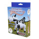 Надувна секс лялька B - Series LaLa Cow Matylda