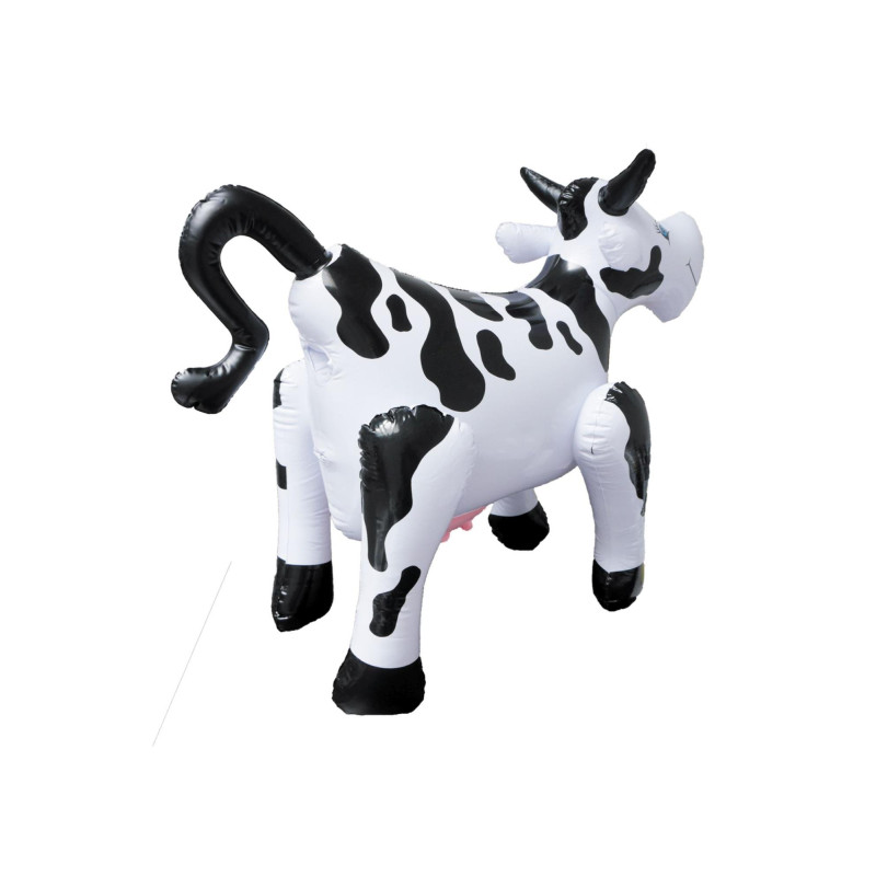 Надувна секс лялька B - Series LaLa Cow Matylda