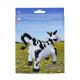 Надувна секс лялька B - Series LaLa Cow Matylda