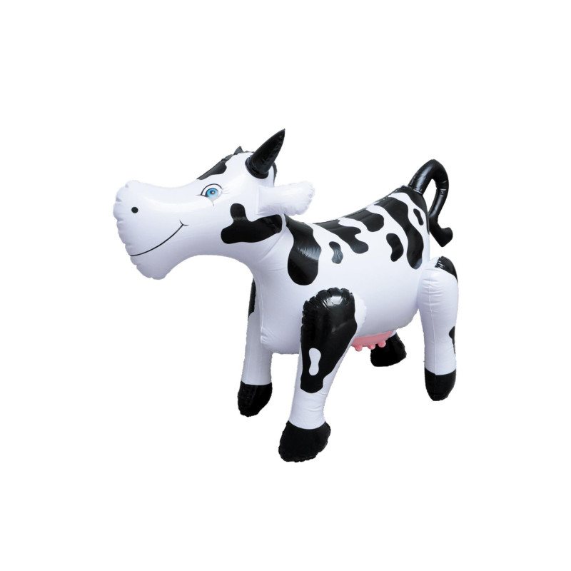 Надувна секс лялька B - Series LaLa Cow Matylda