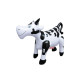 Надувна секс лялька B - Series LaLa Cow Matylda