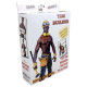Надувна лялька B - Series LaLa Tom Builder Male Doll
