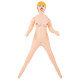 Секс лялька You2Toys Pamela Тілесна